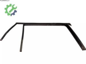 Volkswagen Passat Orijinal Çıkma Cam Fitili 3G9839432