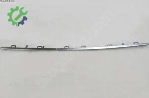 Arka Tampon Volkswagen Passat 2025 Çıkma 3G9853835B