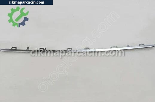 Volkswagen Passat Arka Tampon çıkma parça