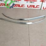 Çıkma Volkswagen Passat Tampon Izgara Çıtası 3G9853841B