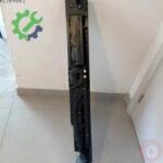 Volkswagen Passat 2015-2022 Çıkma Bagaj 3G9858832