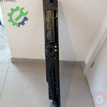 Volkswagen Passat Bagaj 3G9858832 çıkma parça