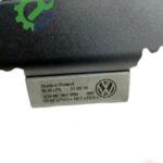 Volkswagen Passat 2023 Bagaj Çıkma – 3G9861691
