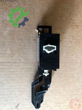 Volkswagen Passat Beyin 3G9862159 çıkma parça