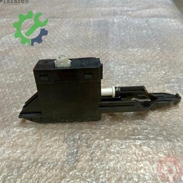 Volkswagen Passat Beyin 3G9862160 çıkma parça