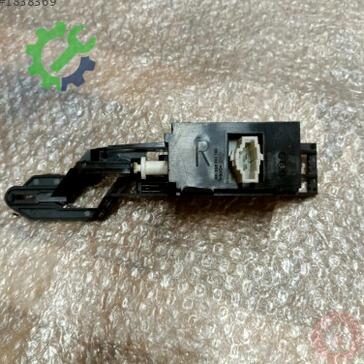 Volkswagen Passat Beyin 3G9862160 çıkma parça