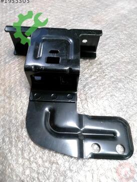 Volkswagen Passat Bagaj 3G9863254 çıkma parça