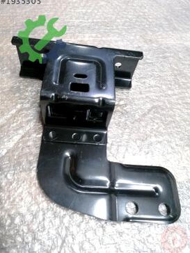 Volkswagen Passat Bagaj 3G9863254 çıkma parça