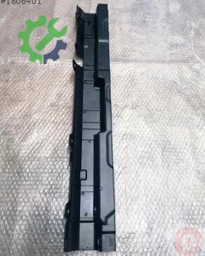 Volkswagen Passat Bagaj 3G9863409 çıkma parça