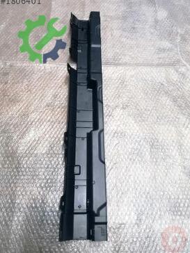 Volkswagen Passat Bagaj 3G9863409 çıkma parça