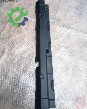 Volkswagen Passat Bagaj 3G9863409 çıkma parça