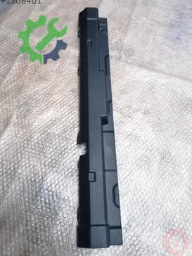 Volkswagen Passat Bagaj 3G9863409 çıkma parça