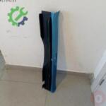 Volkswagen Passat Arka Panel 3G9863459A Sökme Çıkma