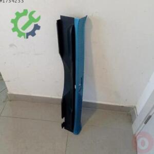 Volkswagen Passat Arka Panel 3G9863459A Sökme Çıkma