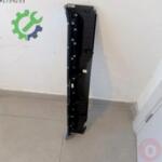 Volkswagen Passat Arka Panel 3G9863459A Sökme Çıkma