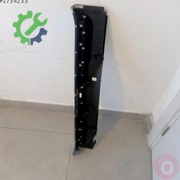 Volkswagen Passat Arka Panel 3G9863459A çıkma parça