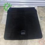 Çıkma Volkswagen Passat Bagaj 3G9863463
