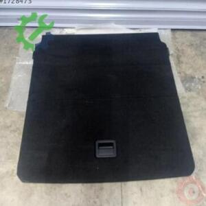Çıkma Volkswagen Passat Bagaj 3G9863463