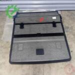 Çıkma Volkswagen Passat Bagaj 3G9863463
