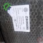 Çıkma Volkswagen Passat Bagaj 3G9863463