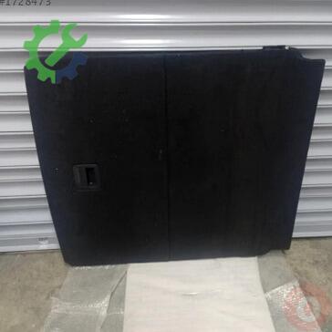 Volkswagen Passat Bagaj 3G9863463 çıkma parça