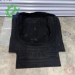 Volkswagen Passat Bagaj 3G9863544L Sökme Çıkma