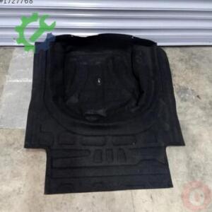 Volkswagen Passat Bagaj 3G9863544L Sökme Çıkma