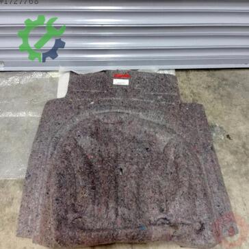Volkswagen Passat Bagaj 3G9863544L çıkma parça