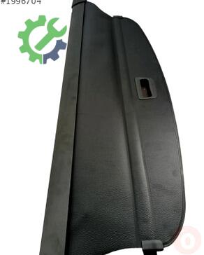 Volkswagen Passat Bagaj 3G9867871A çıkma parça