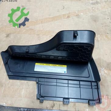Volkswagen Passat Akü Kapağı 3G9868865 çıkma parça