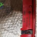 Çıkma Volkswagen Passat Stop 3G9945087A