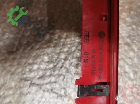 Volkswagen Passat Stop 3G9945087A çıkma parça