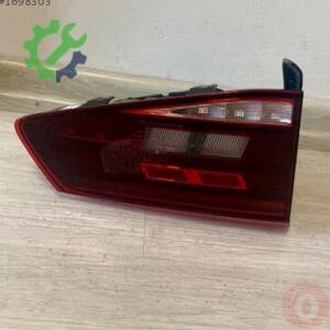 Volkswagen Passat 2022 Stop Çıkma - 3G9945093F