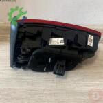 Volkswagen Passat 2022 Stop Çıkma – 3G9945093F