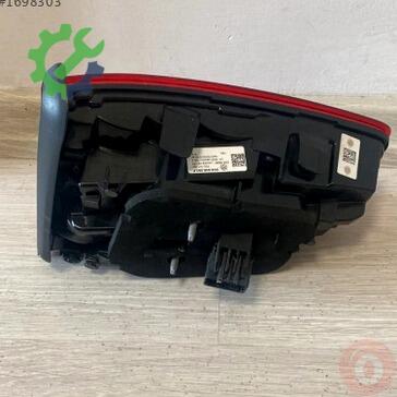 Volkswagen Passat Stop 3G9945093F çıkma parça