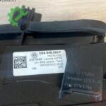 Volkswagen Passat 2022 Stop Çıkma – 3G9945093F