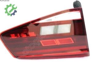 Volkswagen Passat 2025 Stop Çıkma - 3G9945093H