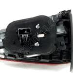 Volkswagen Passat 2025 Stop Çıkma – 3G9945093H