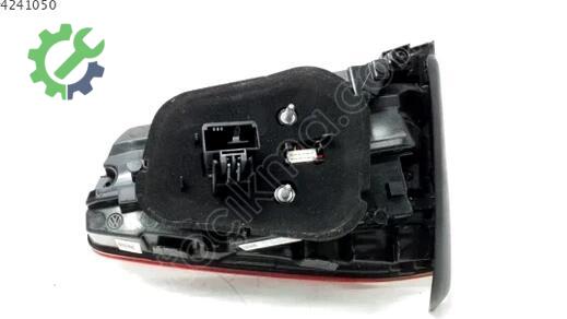 Volkswagen Passat Stop 3G9945093H çıkma parça