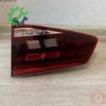 Volkswagen Passat 2022 Stop Çıkma – 3G9945094G