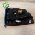Volkswagen Passat 2022 Stop Çıkma – 3G9945094G