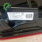 Volkswagen Passat 2022 Stop Çıkma – 3G9945094G
