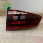 Stop Volkswagen Passat 2022 Çıkma 3G9945094H