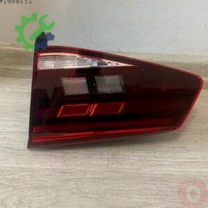 Stop Volkswagen Passat 2022 Çıkma 3G9945094H