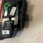 Stop Volkswagen Passat 2022 Çıkma 3G9945094H