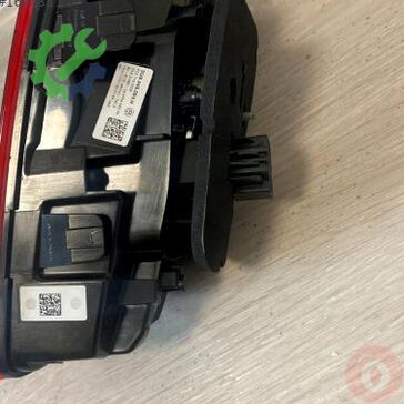 Volkswagen Passat Stop 3G9945094H çıkma parça