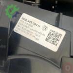 Stop Volkswagen Passat 2022 Çıkma 3G9945094H