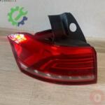 Volkswagen Passat Stop 3G9945095D Sökme Çıkma