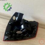 Volkswagen Passat Stop 3G9945095D Sökme Çıkma