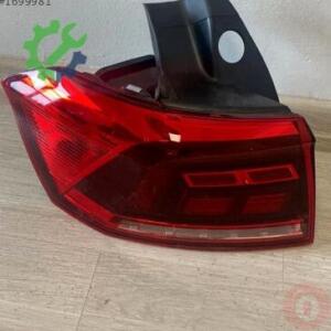 Volkswagen Passat Stop 3G9945095F Sökme Çıkma